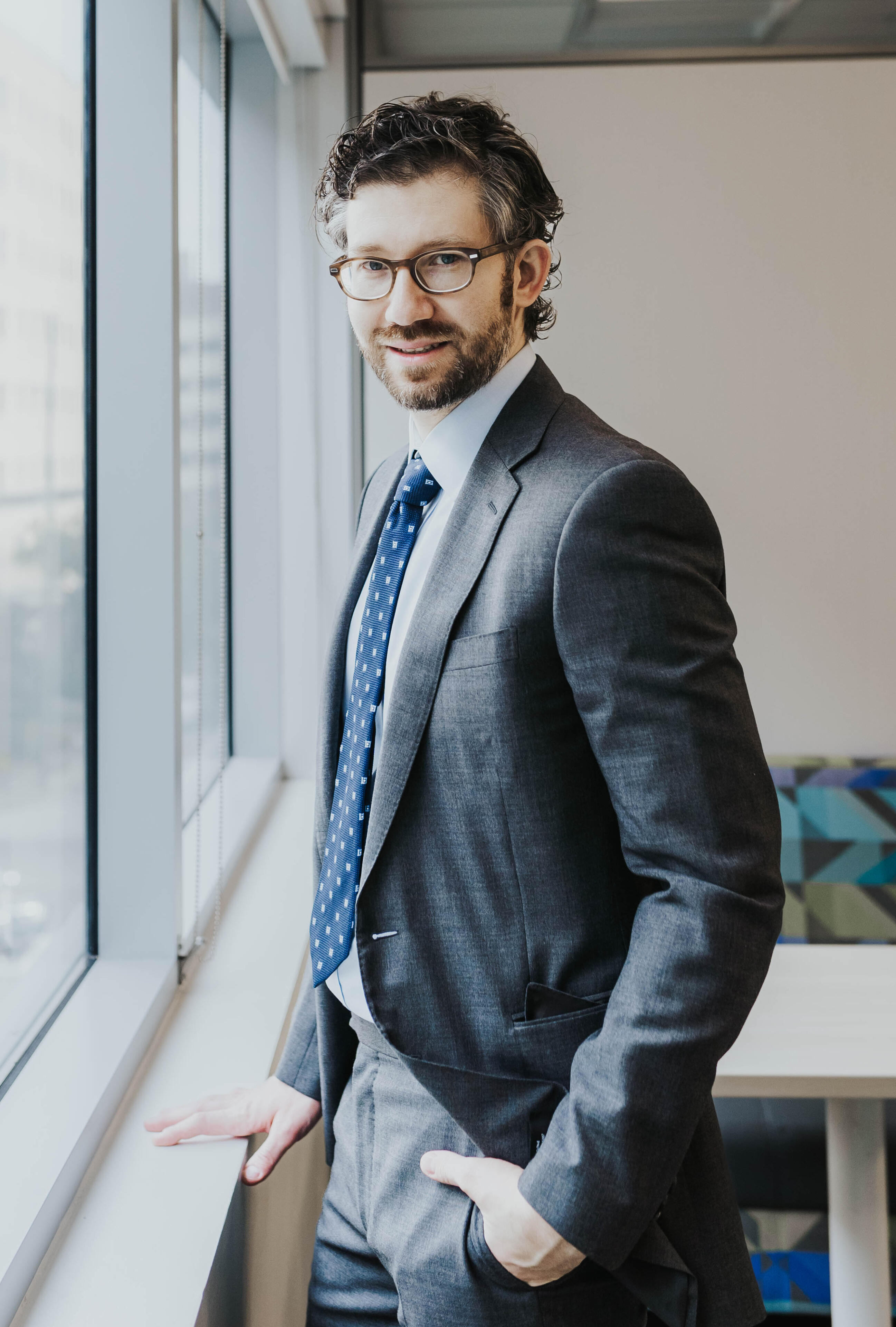 Anesthesiology Medical Expert Witness